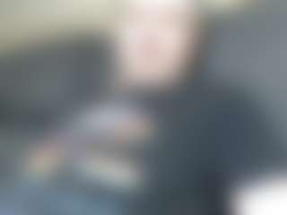BrisonChase's Live Sex Cam Show