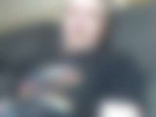 BrisonChase's Live Sex Cam Show