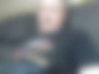BrisonChase's Live Sex Cam Show