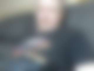 BrisonChase's Live Sex Cam Show