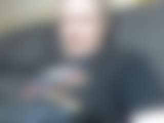 BrisonChase's Live Sex Cam Show