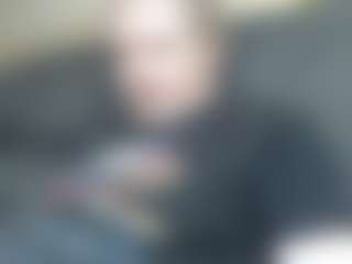BrisonChase's Live Sex Cam Show