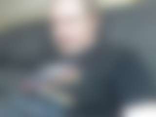 BrisonChase's Live Sex Cam Show