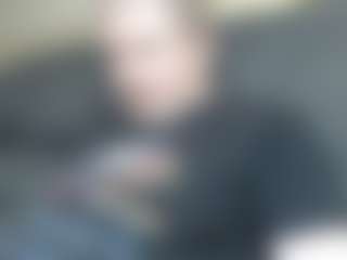 BrisonChase's Live Sex Cam Show