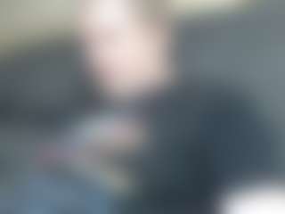BrisonChase's Live Sex Cam Show
