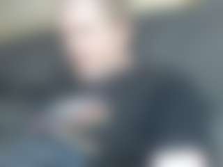 BrisonChase's Live Sex Cam Show