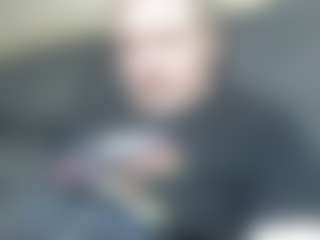 BrisonChase's Live Sex Cam Show