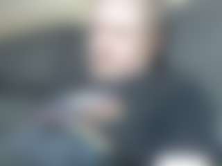 BrisonChase's Live Sex Cam Show