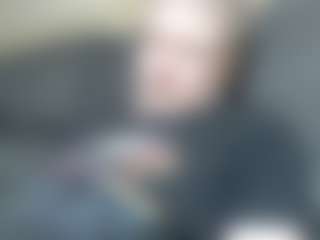 BrisonChase's Live Sex Cam Show