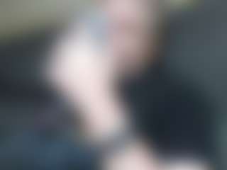 BrisonChase's Live Sex Cam Show