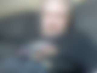 BrisonChase's Live Sex Cam Show