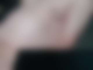 BrisonChase's Live Sex Cam Show
