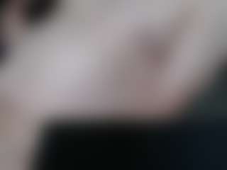 BrisonChase's Live Sex Cam Show