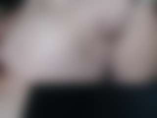 BrisonChase's Live Sex Cam Show