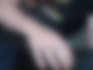 BrisonChase's Live Sex Cam Show