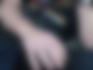 BrisonChase's Live Sex Cam Show