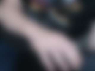 BrisonChase's Live Sex Cam Show