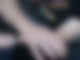BrisonChase's Live Sex Cam Show