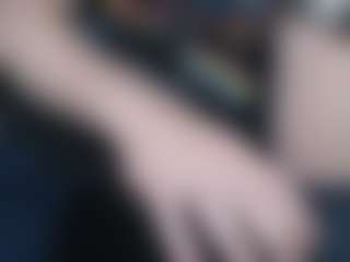 BrisonChase's Live Sex Cam Show