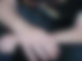 BrisonChase's Live Sex Cam Show