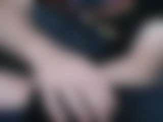BrisonChase's Live Sex Cam Show