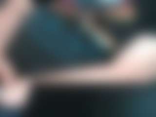BrisonChase's Live Sex Cam Show