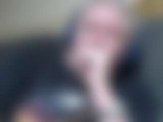 BrisonChase's Live Sex Cam Show
