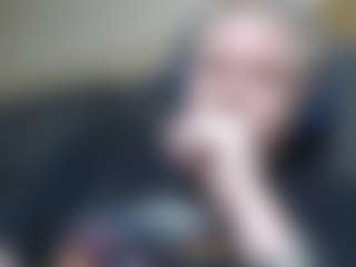 BrisonChase's Live Sex Cam Show