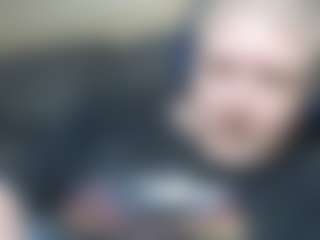 BrisonChase's Live Sex Cam Show