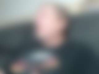BrisonChase's Live Sex Cam Show