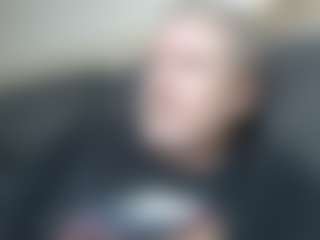 BrisonChase's Live Sex Cam Show