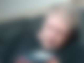 BrisonChase's Live Sex Cam Show
