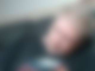 BrisonChase's Live Sex Cam Show