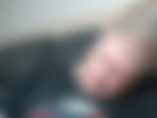 BrisonChase's Live Sex Cam Show