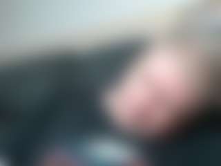 BrisonChase's Live Sex Cam Show