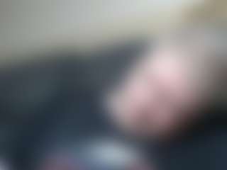 BrisonChase's Live Sex Cam Show