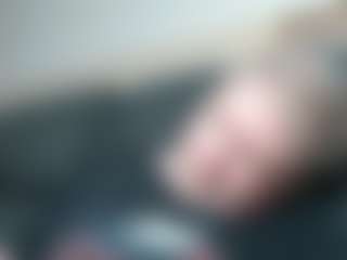 BrisonChase's Live Sex Cam Show