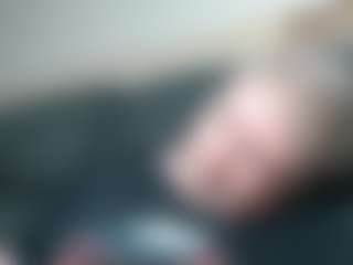 BrisonChase's Live Sex Cam Show