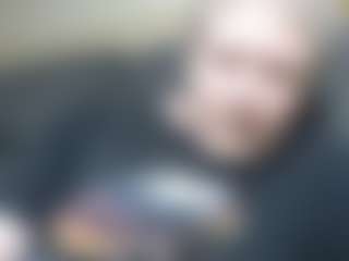 BrisonChase's Live Sex Cam Show
