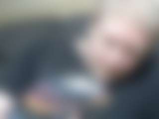 BrisonChase's Live Sex Cam Show