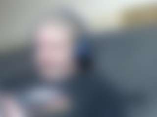 BrisonChase's Live Sex Cam Show