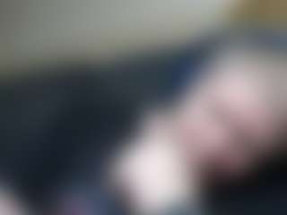BrisonChase's Live Sex Cam Show