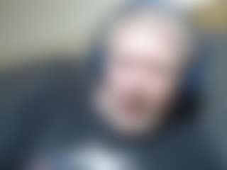 BrisonChase's Live Sex Cam Show