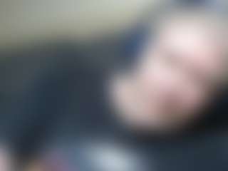 BrisonChase's Live Sex Cam Show
