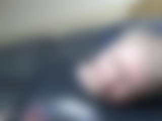 BrisonChase's Live Sex Cam Show