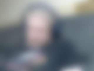 BrisonChase's Live Sex Cam Show