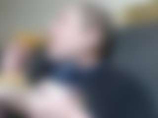 BrisonChase's Live Sex Cam Show