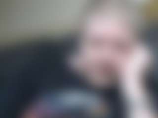BrisonChase's Live Sex Cam Show