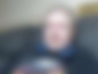 BrisonChase's Live Sex Cam Show