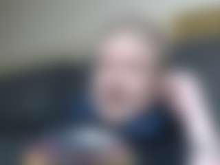 BrisonChase's Live Sex Cam Show